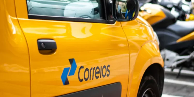 Correios têm déficit estrutural de R$ 4 bi anuais só para cumprir universalização