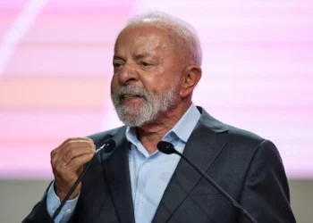 Lula diz estar sentindo cheiro de corte nos juros, mas nega pressão sobre Galípolo