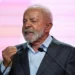 Lula diz estar sentindo cheiro de corte nos juros, mas nega pressão sobre Galípolo