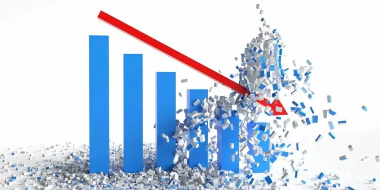 Ritmo de corte da Selic em 2026 será guiado por inflação e incerteza em ano eleitoral