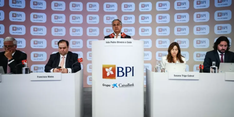 BPI concede financiamento verde de 30 milhões para construção do novo Evolution em Vila Nova de Gaia