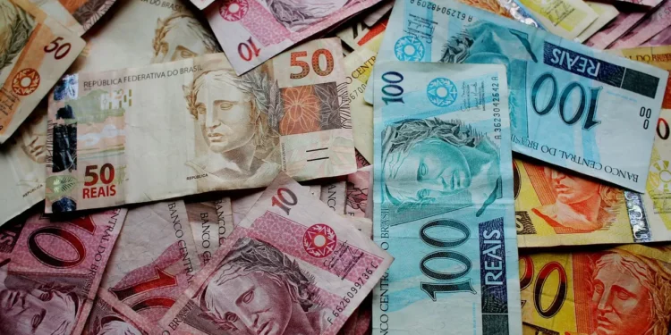 Rendimentos devem continuar subindo no curto prazo, mas sem preocupação extra ao BC