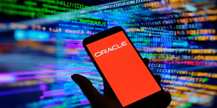 Cofundador da Oracle garante US$ 40 bilhões para viabilizar oferta pela Warner Bros