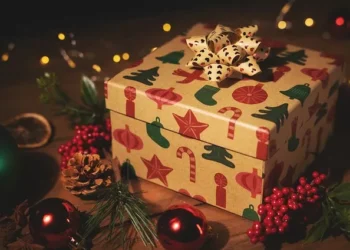 Inflação de Natal: ceia está mais leve e presentes mais caros em 2025, diz FGV/Ibre