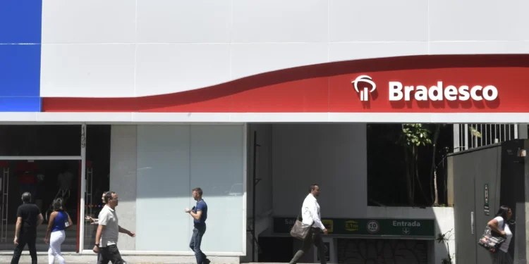 O papel decisivo do Bradesco na venda da Braskem