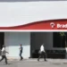 O papel decisivo do Bradesco na venda da Braskem