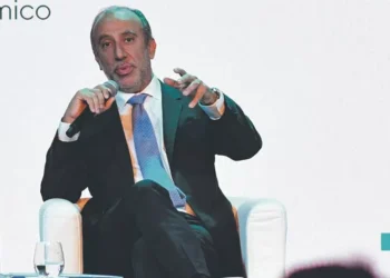 Concorrência vai priorizar e reforçar investigação a cartéis de contratação pública