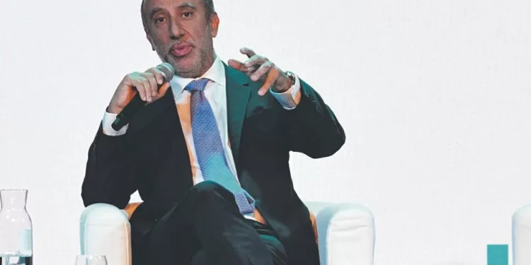 Concorrência vai priorizar e reforçar investigação a cartéis de contratação pública