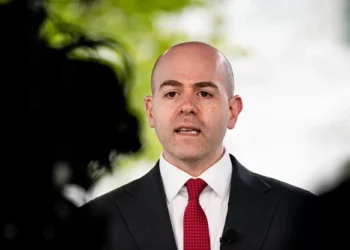 Manter política desnecessariamente restritiva levará à perda de empregos, diz Miran