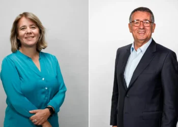 Seguro vs. Catarina: Da “abstenção violenta” à NATO ou de como a vingança à esquerda se serve fria