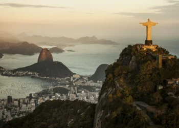 Boreal Capital estrutura fundo de R$ 150 milhões para investir em imóveis de alto padrão no Rio