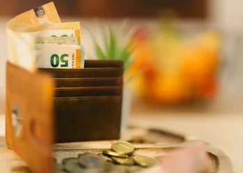 Queda da inflação é ‘insuficiente’ e Copom deve ter cautela sobre juros, avalia XP