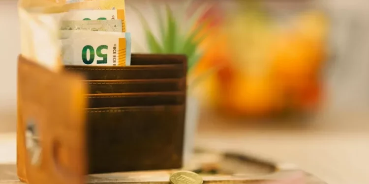 Queda da inflação é ‘insuficiente’ e Copom deve ter cautela sobre juros, avalia XP