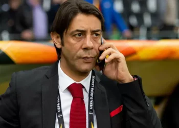 Novo Conselho de Administração da Benfica SAD aprovado em AG