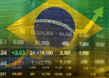 XP vê desaceleração da economia, mas espera cautela do BC