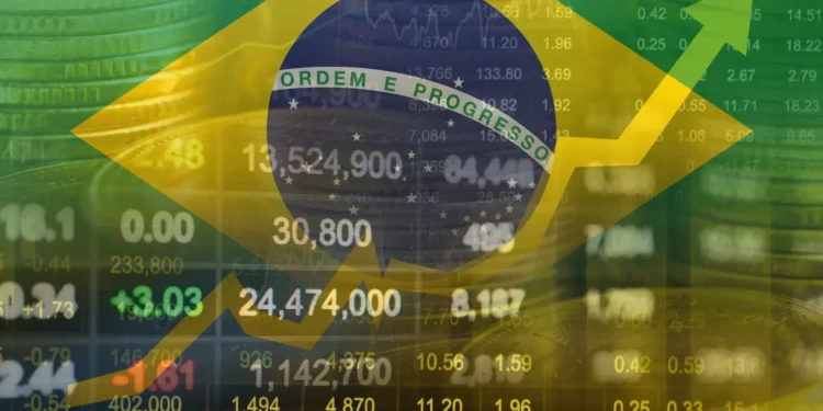 XP vê desaceleração da economia, mas espera cautela do BC