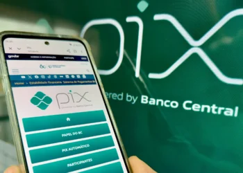 Denúncia é a maior arma contra golpes no Pix