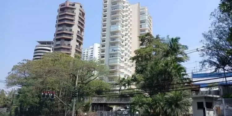 Condomínios ficam mais caros, e inadimplência avança, mostra pesquisa