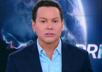 Marcão do Povo denuncia Ludmilla por vídeo; ‘ultrapassou o limite de liberdade de expressão’