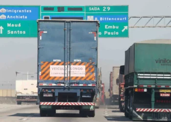 Setor de serviços do Brasil cresce 0,3% em outubro e registra nona alta consecutiva