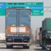Setor de serviços do Brasil cresce 0,3% em outubro e registra nona alta consecutiva
