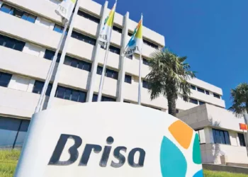 Grupo Brisa distinguida com projeto dedicado à promoção de segurança rodoviária e gestão de infraestruturas