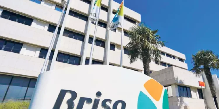 Grupo Brisa distinguida com projeto dedicado à promoção de segurança rodoviária e gestão de infraestruturas