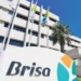 Grupo Brisa distinguida com projeto dedicado à promoção de segurança rodoviária e gestão de infraestruturas