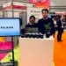 Cision adquire plataforma de “search intelligence” Trajaan
