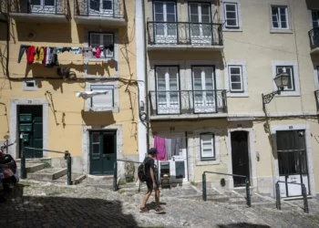 Novo pacote para habitação prevê redução de IRS, aumento das deduções nas rendas e IVA a 6% para habitação vendida no prazo de dois anos