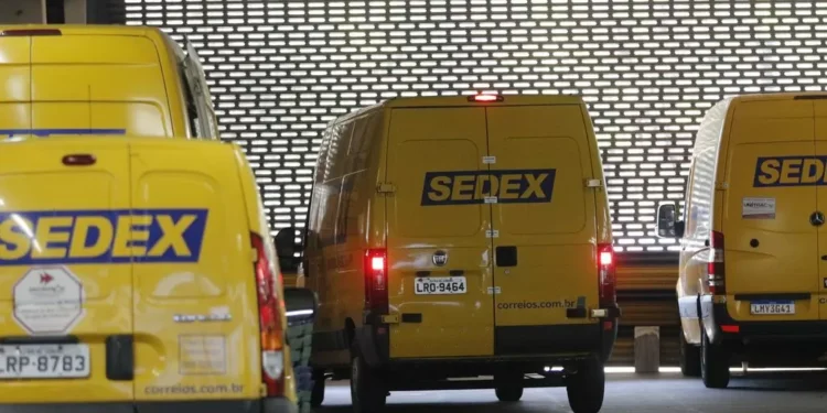 Correios: os planos da companhia em busca de sua recuperação