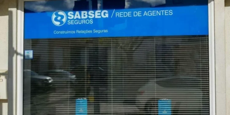 Sabseg junta-se à Operação Nariz Vermelho e vai doar dois euros por cada registo