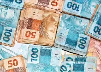 Governo confirma reajuste do salário mínimo de 2026 para R$ 1.621