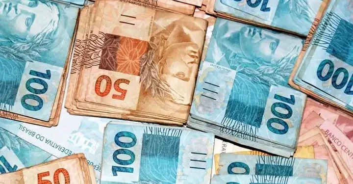 Governo confirma reajuste do salário mínimo de 2026 para R$ 1.621