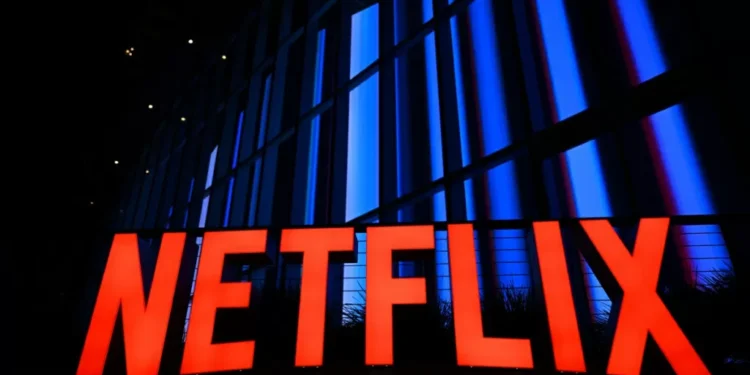 Netflix fecha acordo para comprar Warner e HBO por US$ 82,7 bi