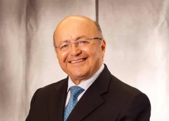 O ano de 2026 será de volatilidade afirma ex-ministro Maílson da Nóbrega