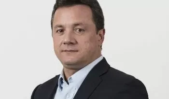 Wesley Batista diz que Brasil tem “felicidade” de ter Lula como presidente 