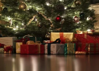 Vendas de Natal devem crescer 5,4%, segundo pesquisa Ibevar-FIA