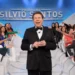 Trecho de Rodovia de SP será rebatizado em homenagem a Silvio Santos