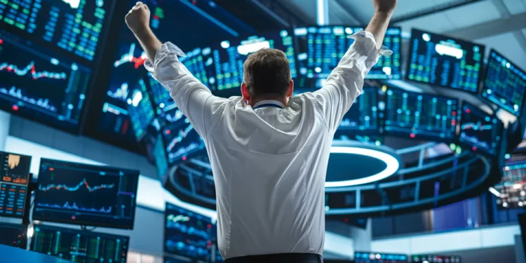 Após ano dos recordes na bolsa, desafio do equilíbrio fiscal preocupa mercado