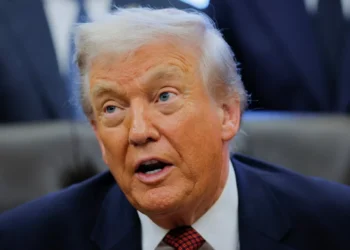 Trump: apoio a cortes de juros é o principal teste para candidato a chair do Fed