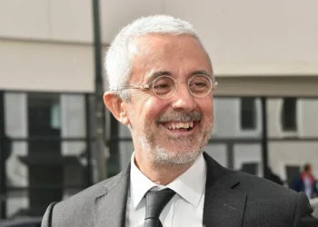 Como aprender engenharia de software na era da Inteligência Artificial?