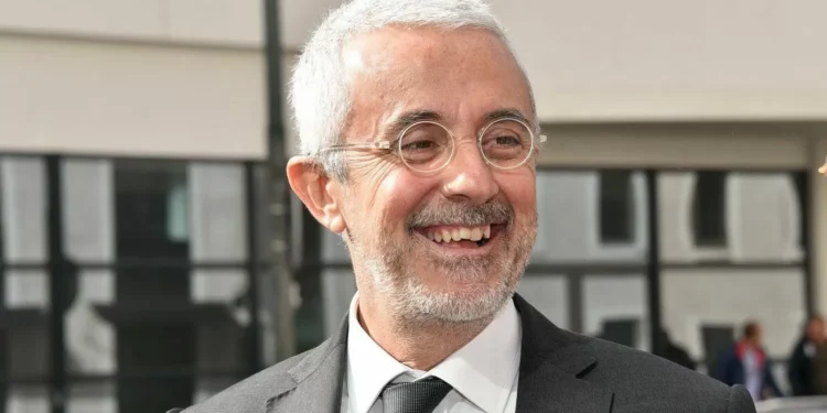 Como aprender engenharia de software na era da Inteligência Artificial?