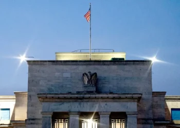 Decisão do Fed não foi unânime e 3 dirigentes divergiram; veja quem são