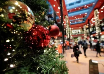 Venezuela: Apesar da crise luso-venezuelanos levam iguarias portuguesas para a mesa de Natal