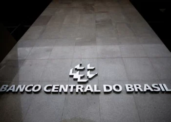 Boletim Focus: expectativa para inflação em 2025 recua pela 5ª semana consecutiva