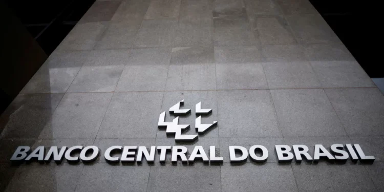 Boletim Focus: expectativa para inflação em 2025 recua pela 5ª semana consecutiva
