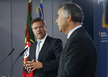 Criada nova Agência para a Investigação e Inovação com capital estatuário acima de cinco milhões de euros