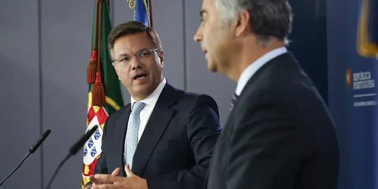 Criada nova Agência para a Investigação e Inovação com capital estatuário acima de cinco milhões de euros