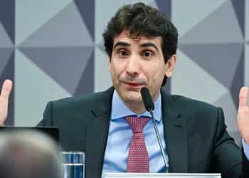 Diferente do BC, para o Fed o emprego pesa mais que a inflação